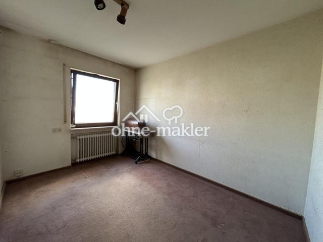 EG - Kinderzimmer 1