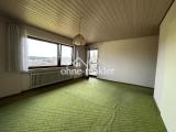 EG - Schlafzimmer