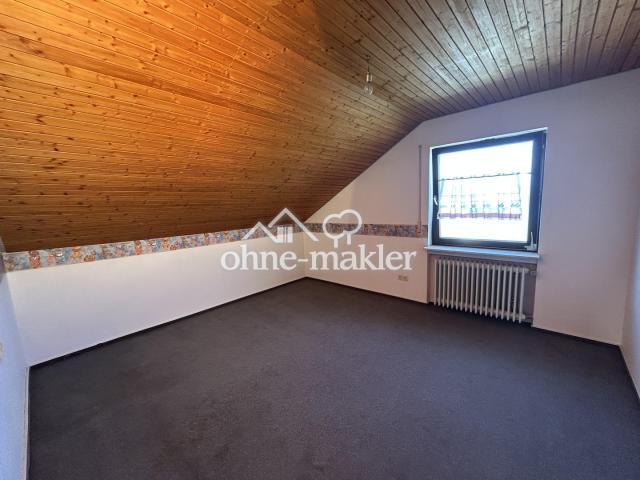 DG - Kinderzimmer
