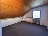 DG - Kinderzimmer