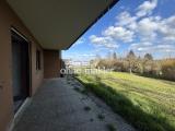 UG - Terrasse