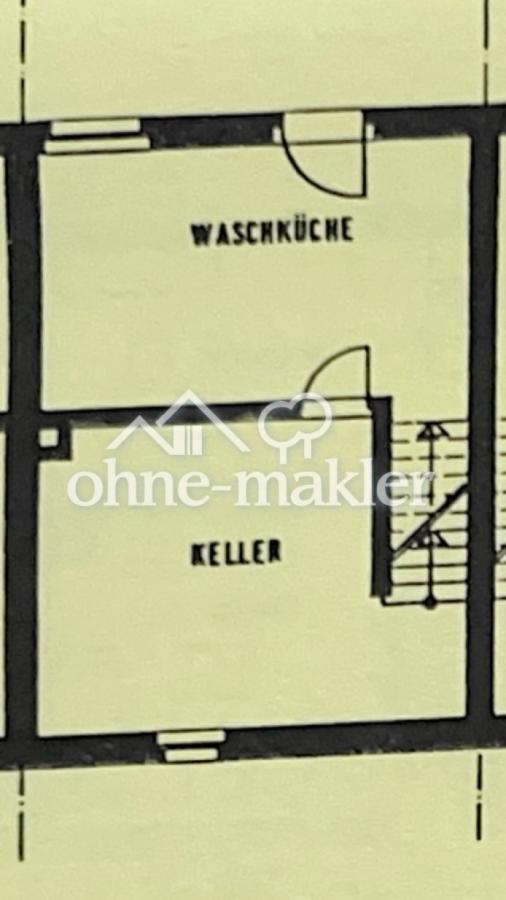 Kellergeschoss
