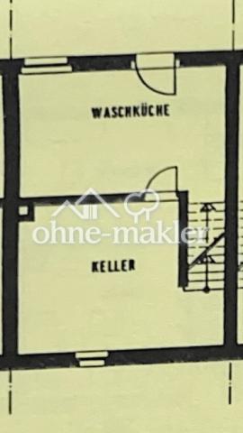 Kellergeschoss