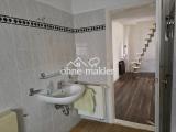 Badezimmer Ansicht 1