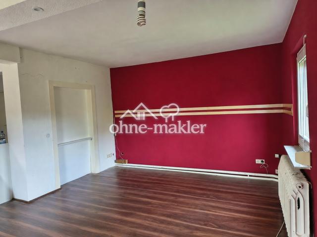 Wohnzimmer 1