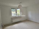 Schlafzimmer/Kinderzimmer/Büro