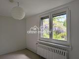 Schlafzimmer/Kinderzimmer/Büro