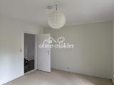 Schlafzimmer/Kinderzimmer/Büro