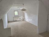 Obergeschoß Schlafzimmer 1