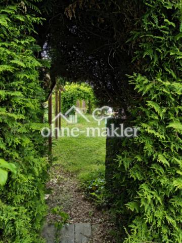 Garten 6