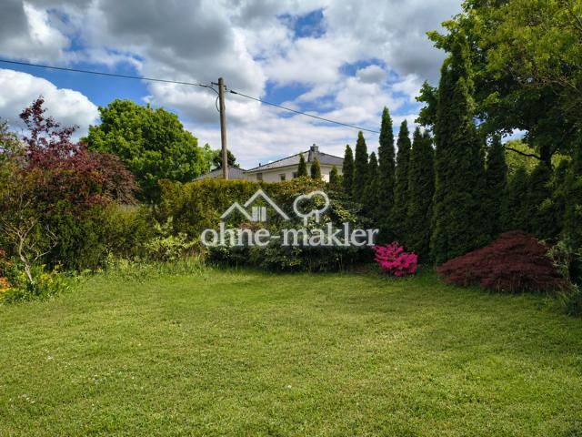 Garten 2