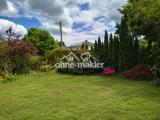 Garten 2