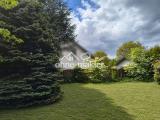 Garten 3