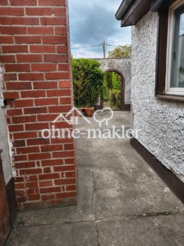 Innenhof 