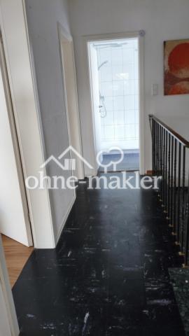 Diele 1.E, 3 Schlafzimmer, Bad