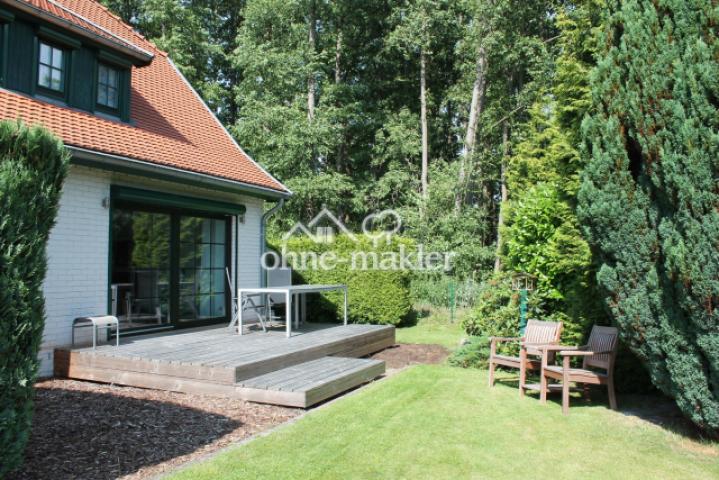 Terrasse Haupthaus