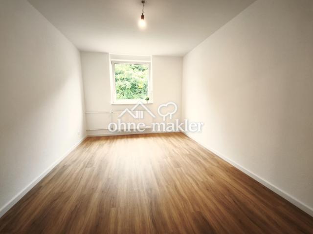 Kinder-/Arbeitszimmer