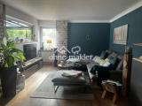 Wohnzimmer EG