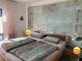 Schlafzimmer 1.OG