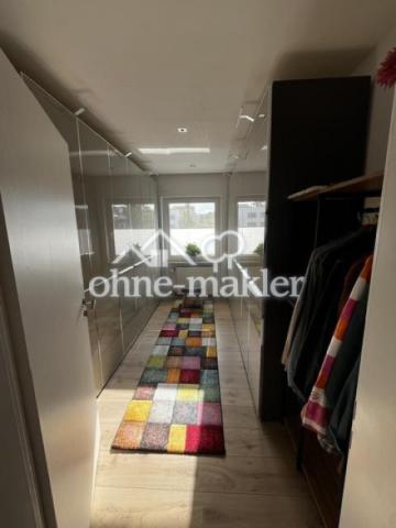Ankleidezimmer 1.OG