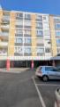 Fassade
