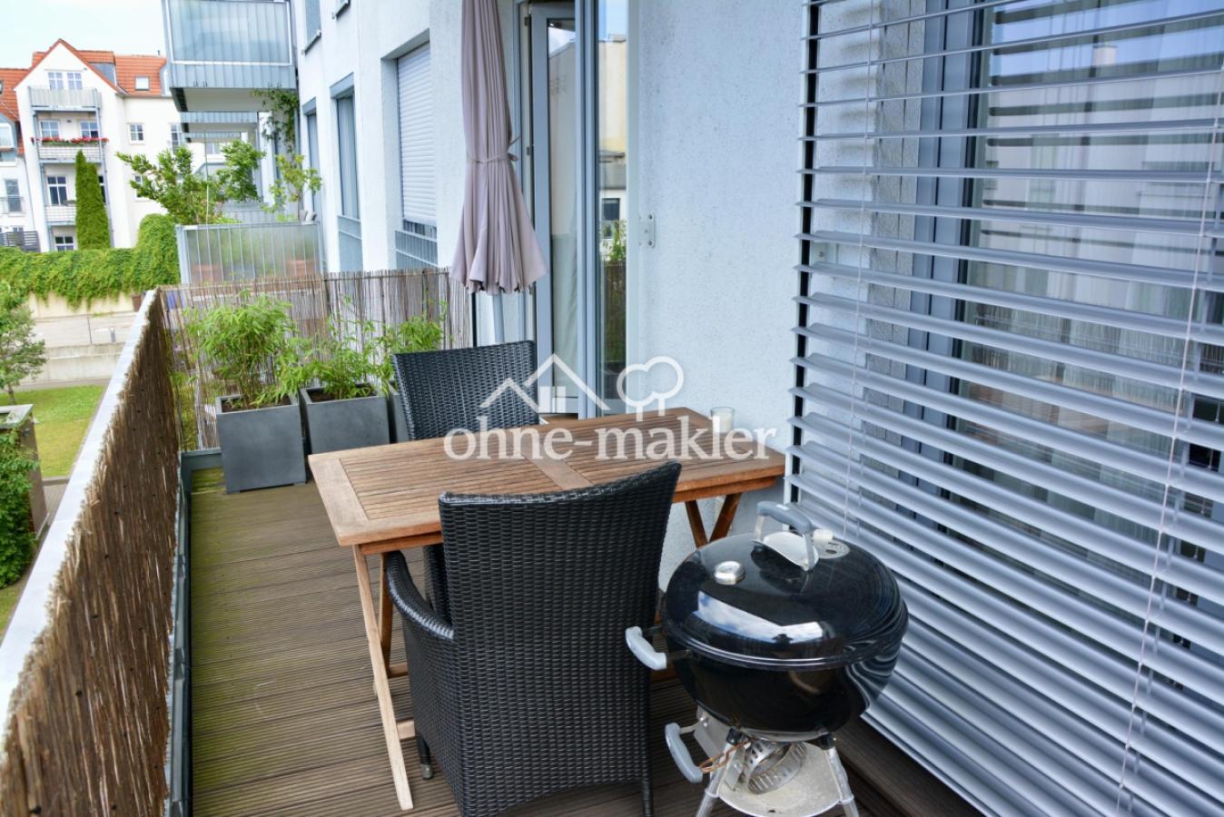 Balkon_01
