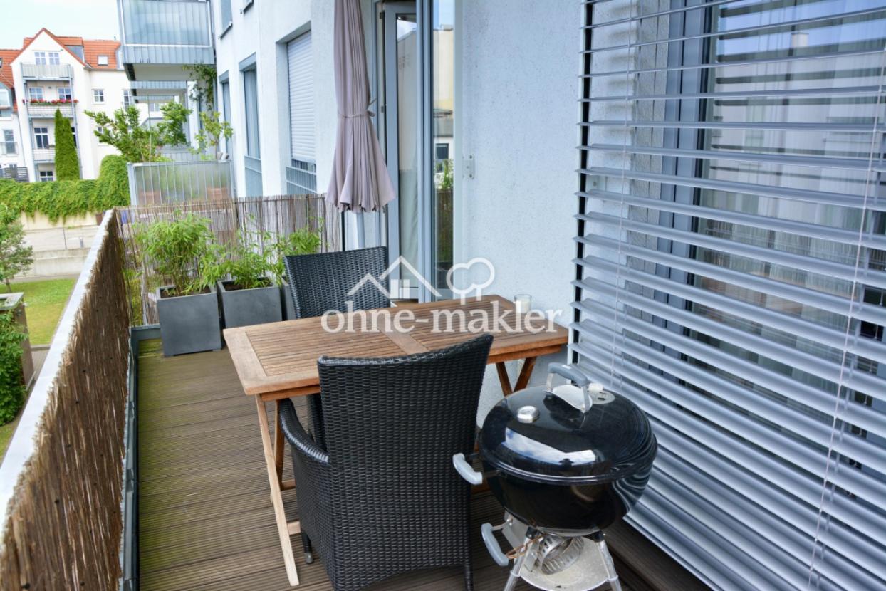 Balkon_01