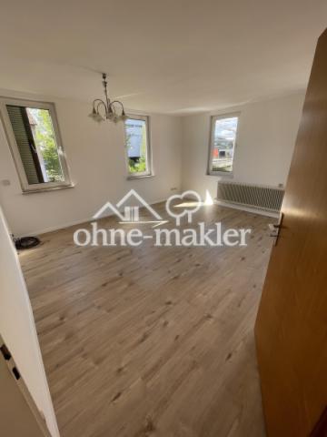 Zimmer 1