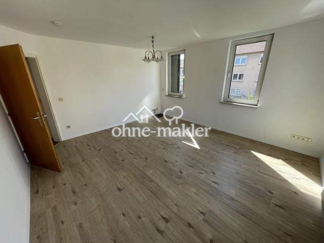 Zimmer 1