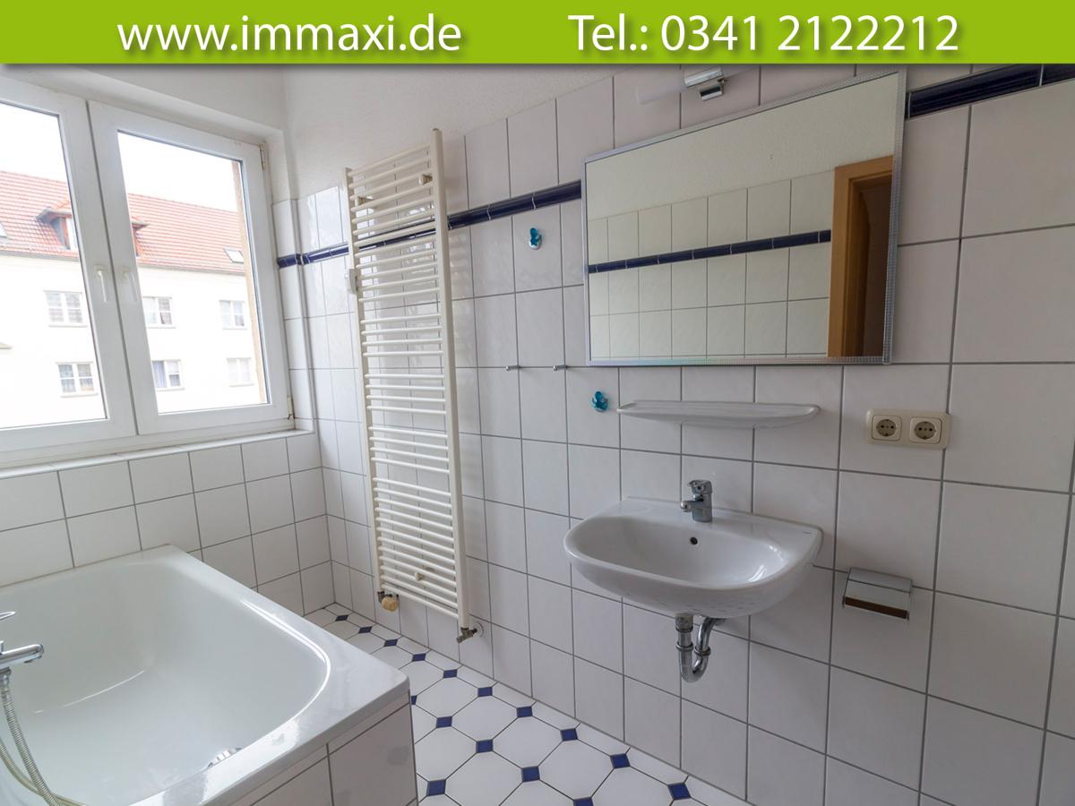 Badezimmer Beispiel