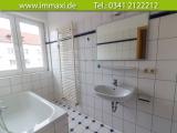 Badezimmer Beispiel