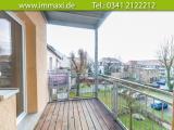 Balkon Beispiel