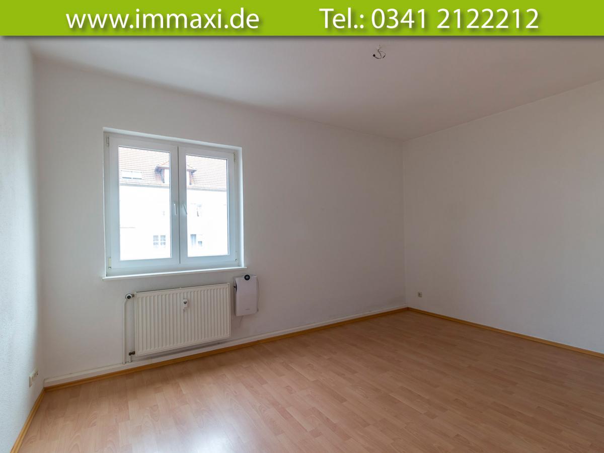 Schlafzimmer Beispiel