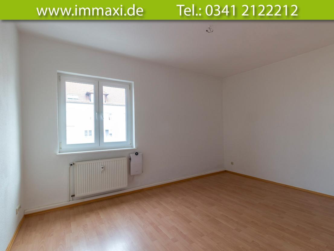 Schlafzimmer Beispiel
