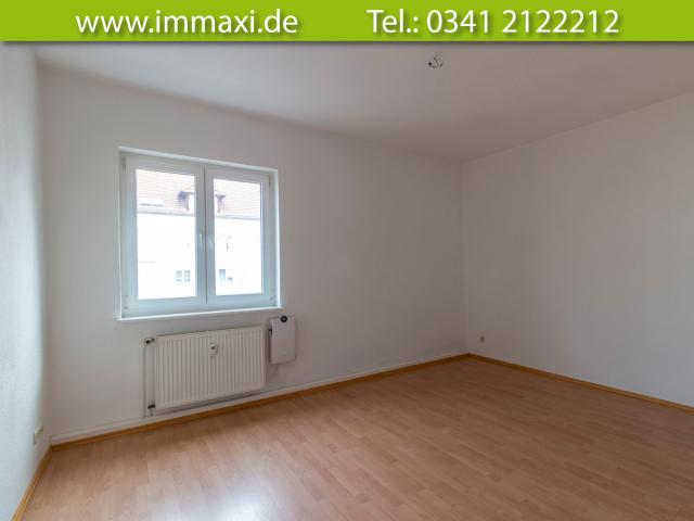 Schlafzimmer Beispiel