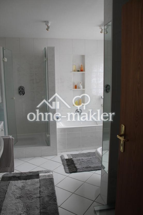 EG Badezimmer