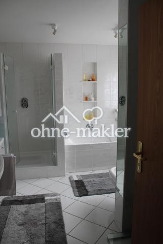 EG Badezimmer