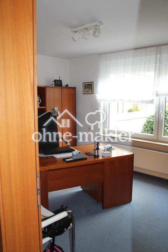 EG Büro