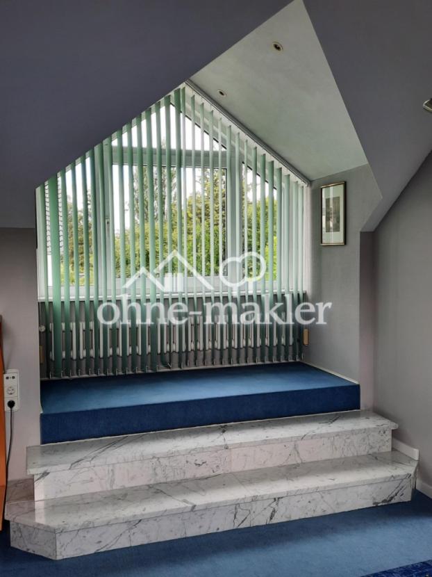 DG Wohnung 2 Erker
