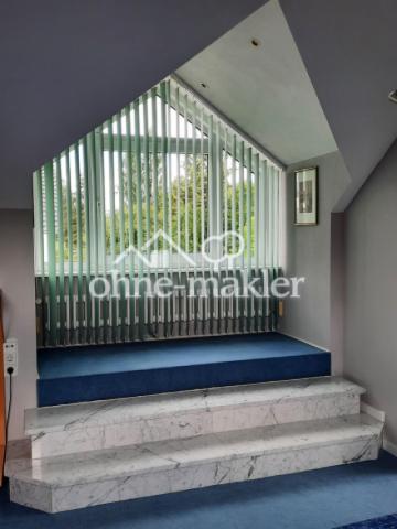 DG Wohnung 2 Erker
