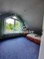 DG Wohnung 2 Schlafzimmer