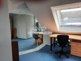 DG Wohnung 2 Studio