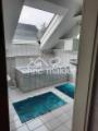 DG Wohnung 1 Badezimmer