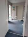 DG Wohnung 1 Flur