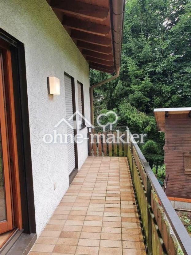 EG Balkon