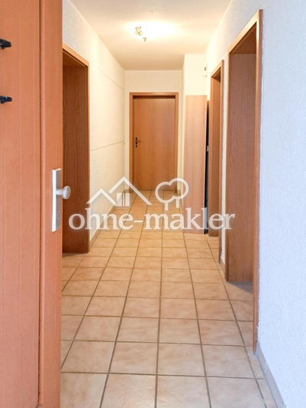 UG Flur