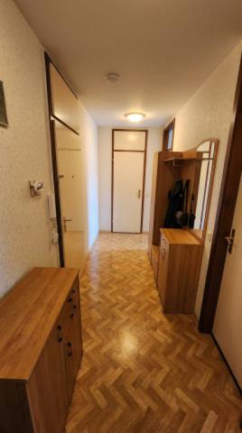 Diele- Weyel Immobilien