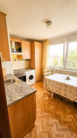 Küche- Weyel Immobilien