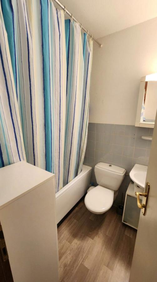 Badezimmer- Herne