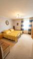 Schlafzimmer- Herne